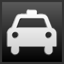 img/pyv_concierge-directions.png